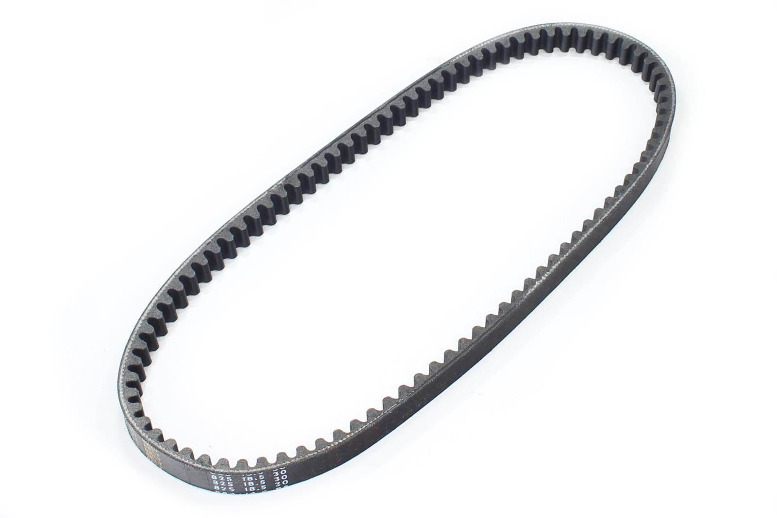 Pasek klinowy 825-18.5-30 ngt kevlar jakość premium zamiennik bando/gates