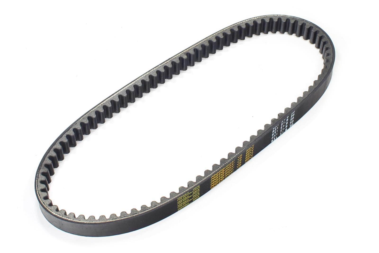 Pasek klinowy 831-21.8-30 ngt kevlar jakość premium zamiennik bando/gates