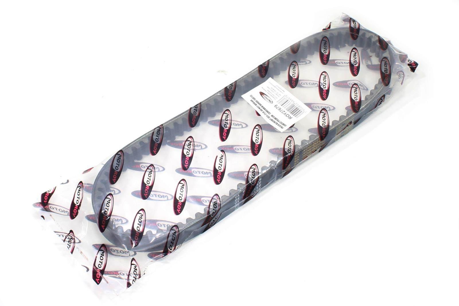 Pasek klinowy 831-21.8-30 ngt kevlar jakość premium zamiennik bando/gates - zdjęcie 2