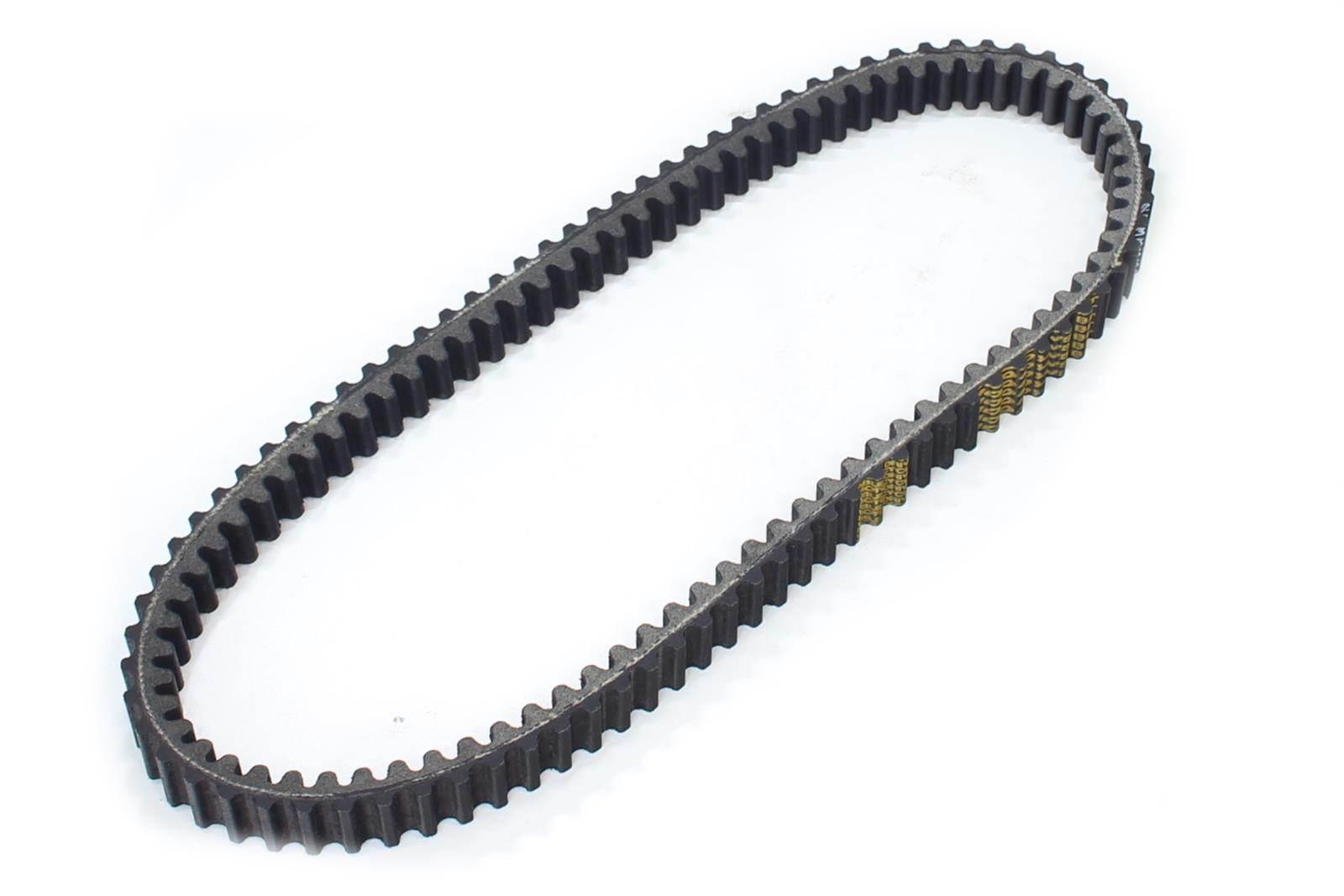 Pasek klinowy 834-21.6-30 ngt kevlar jakość premium zamiennik bando/gates