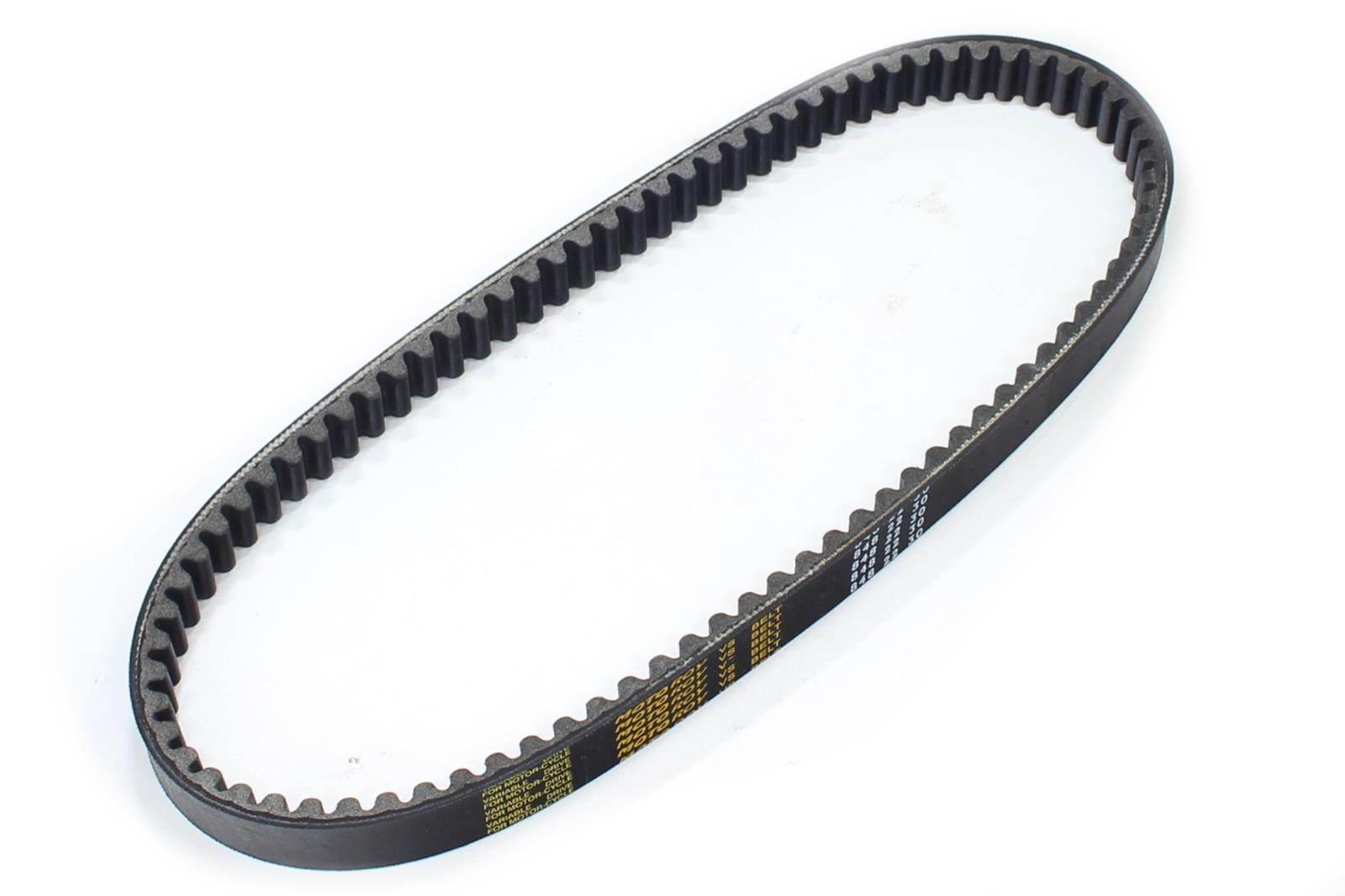 Pasek klinowy 848-22-30 ngt kevlar jakość premium zamiennik bando/gates