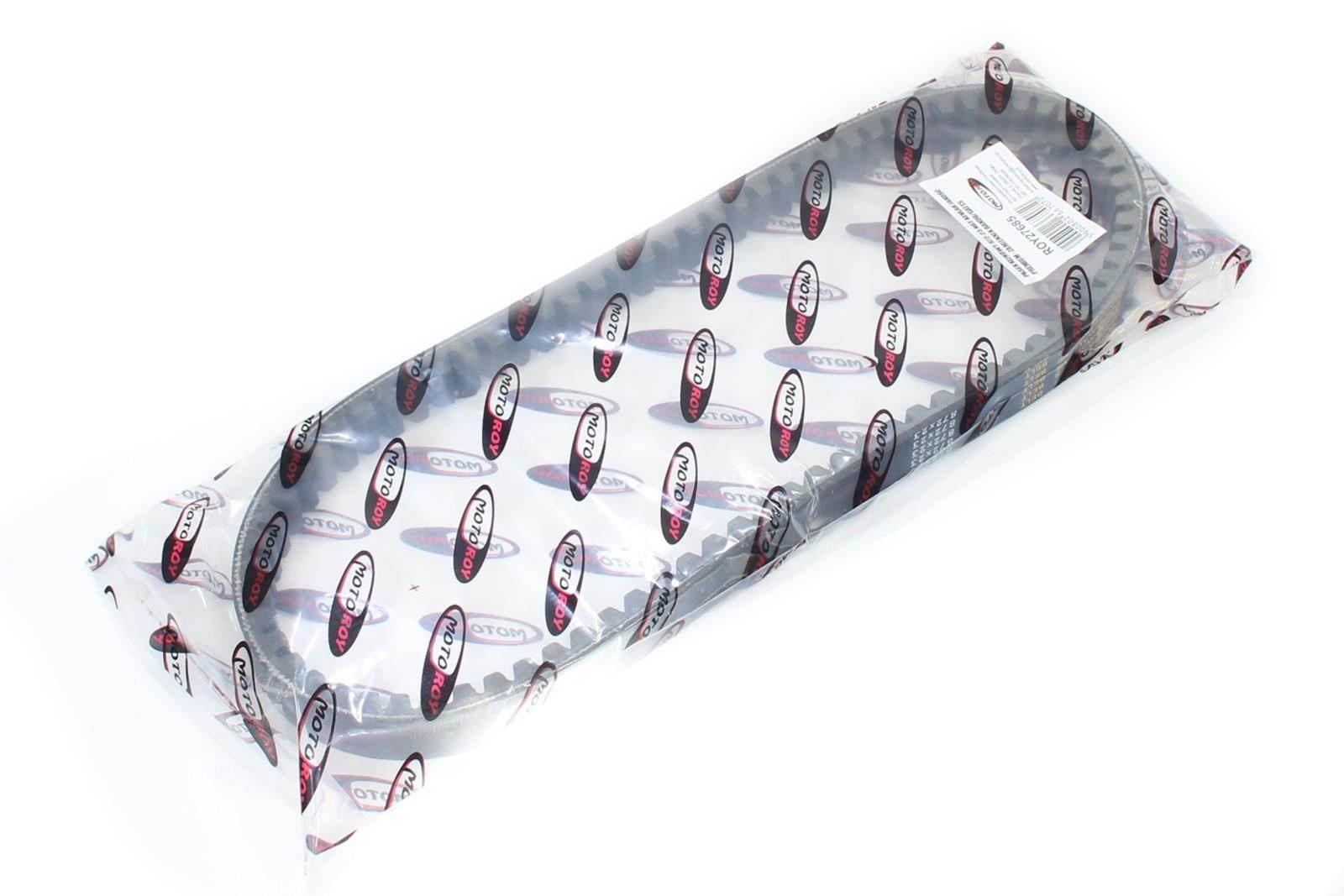 Pasek klinowy 872-23 ngt kevlar jakość premium zamiennik bando/gates - zdjęcie 2