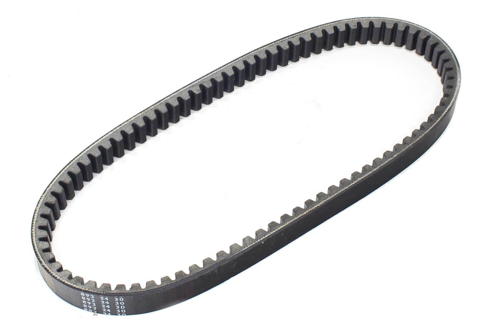 Pasek klinowy 893-24-30 ngt kevlar jakość premium zamiennik bando/gates