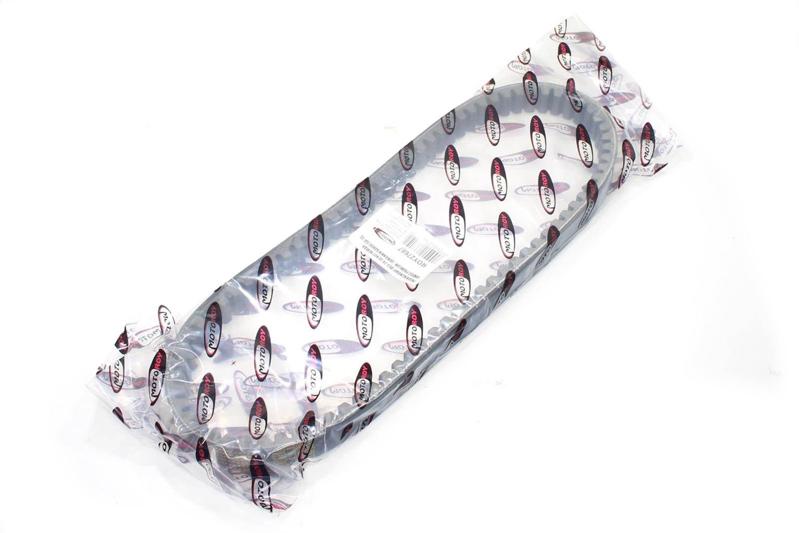 Pasek klinowy 893-24-30 ngt kevlar jakość premium zamiennik bando/gates - zdjęcie 2