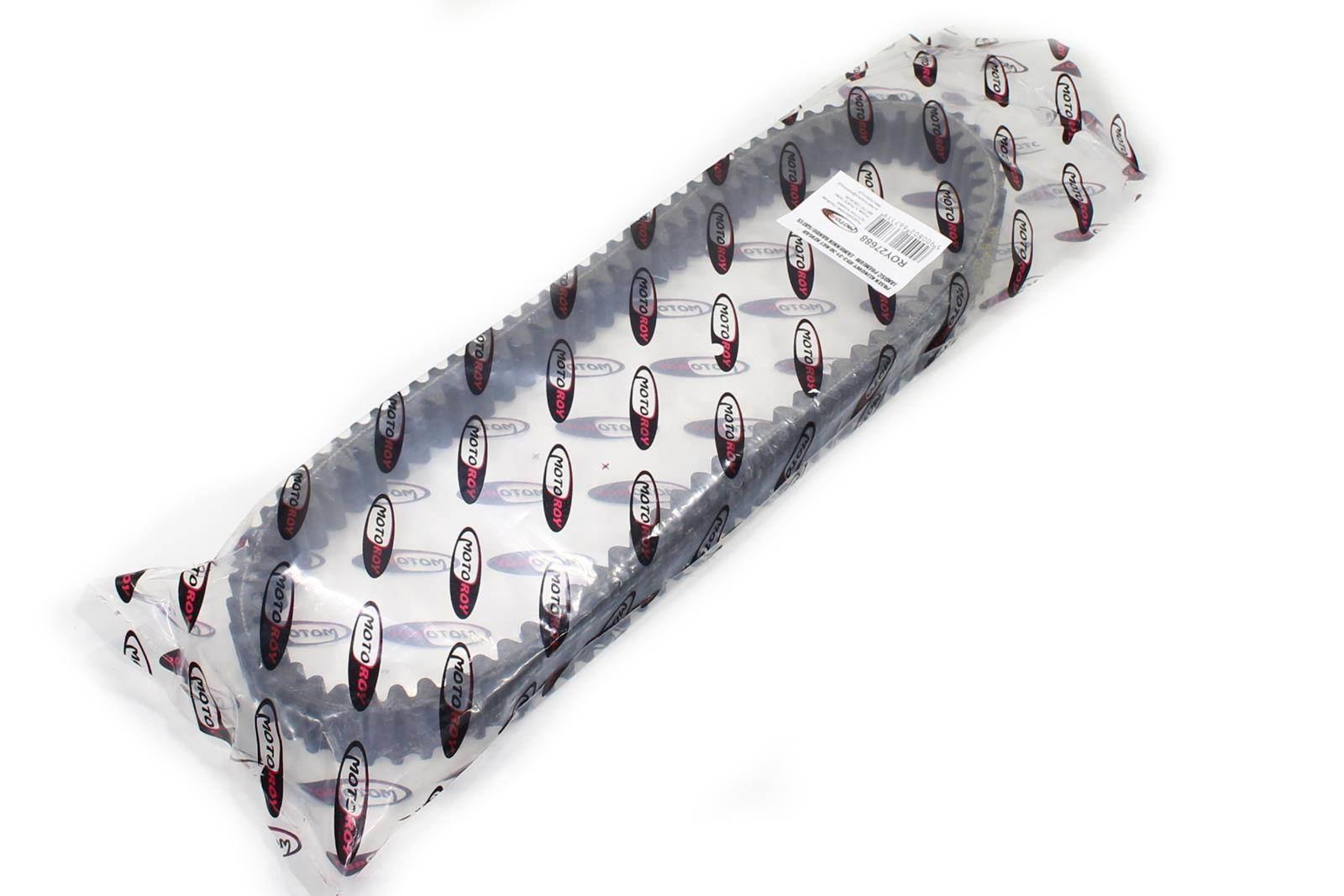 Pasek klinowy 893-31-30 ngt kevlar jakość premium zamiennik bando/gates - zdjęcie 2