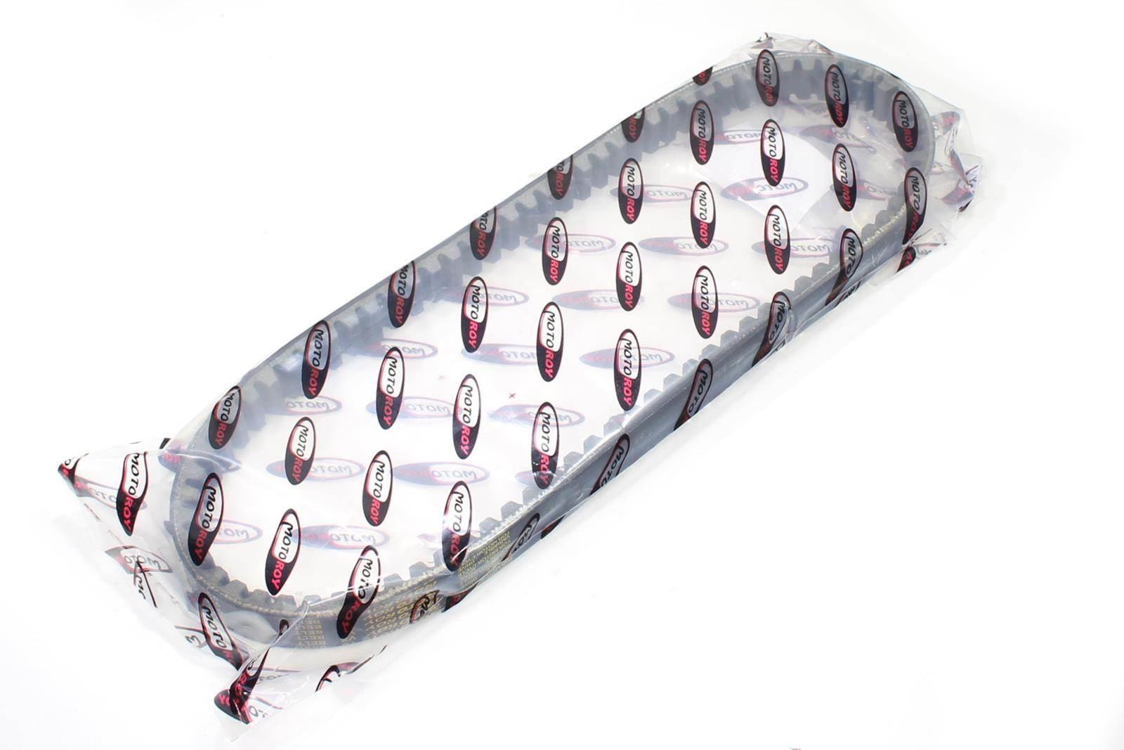 Pasek klinowy 921-22.5-30 ngt kevlar jakość premium zamiennik bando/gates - zdjęcie 2