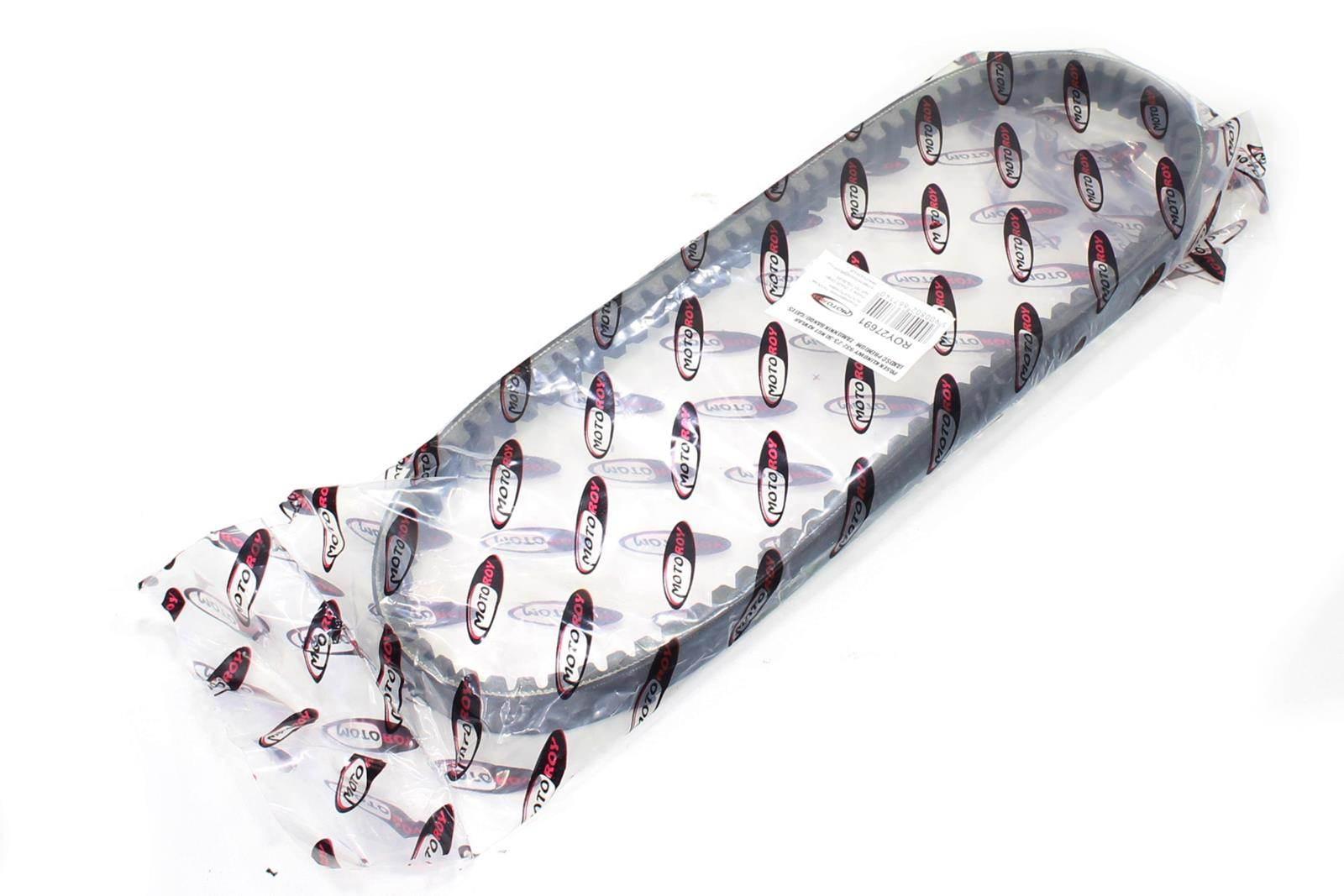 Pasek klinowy 932-23-30 ngt kevlar jakość premium zamiennik bando/gates - zdjęcie 2