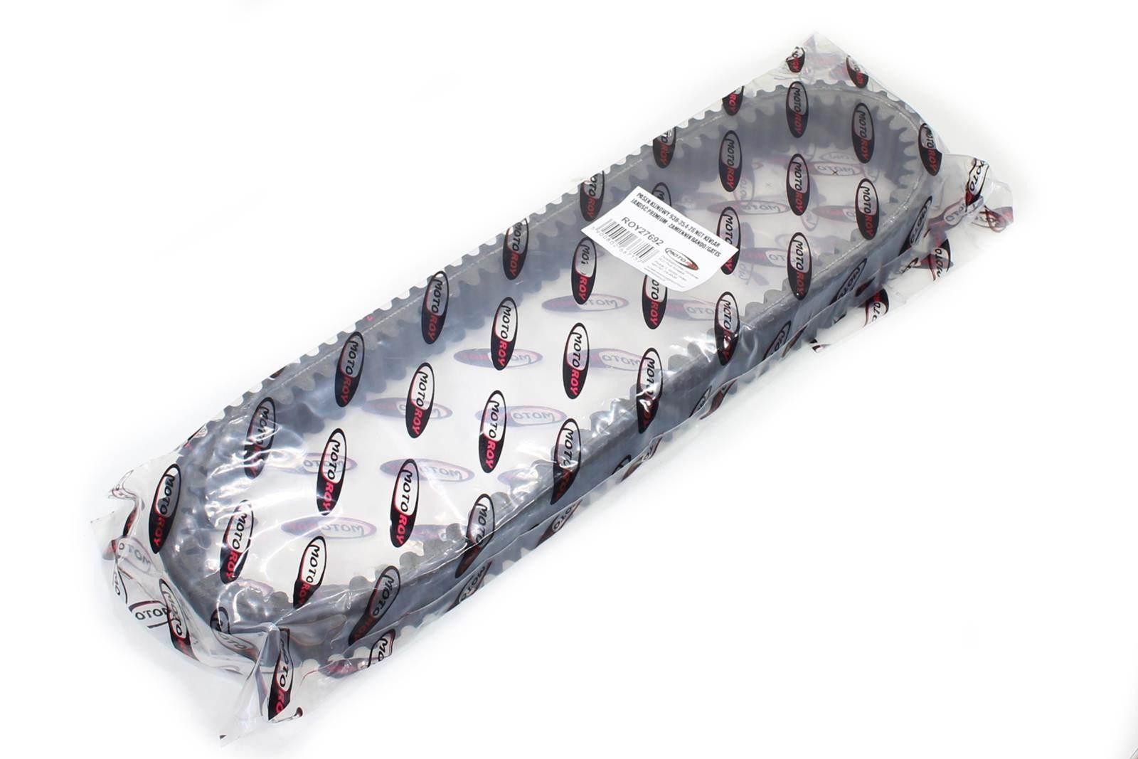 Pasek klinowy 938-35.4-26 ngt kevlar jakość premium zamiennik bando/gates - zdjęcie 2