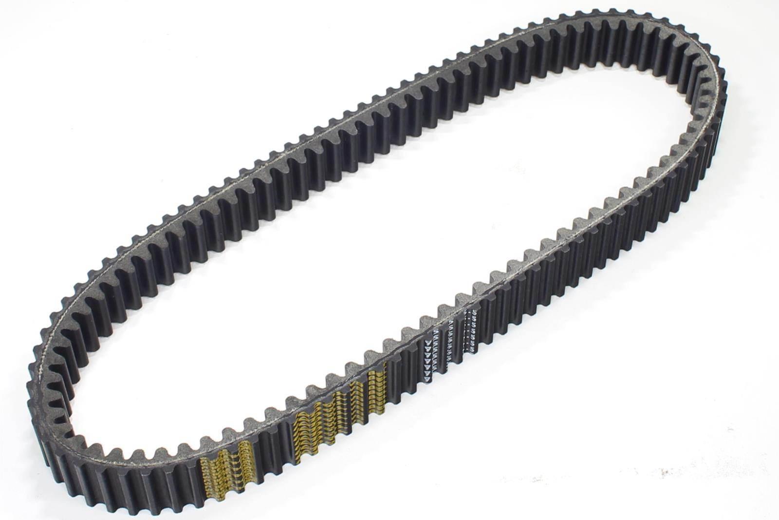 Pasek klinowy 965-35-15.5 ngt kevlar jakość premium zamiennik bando/gates