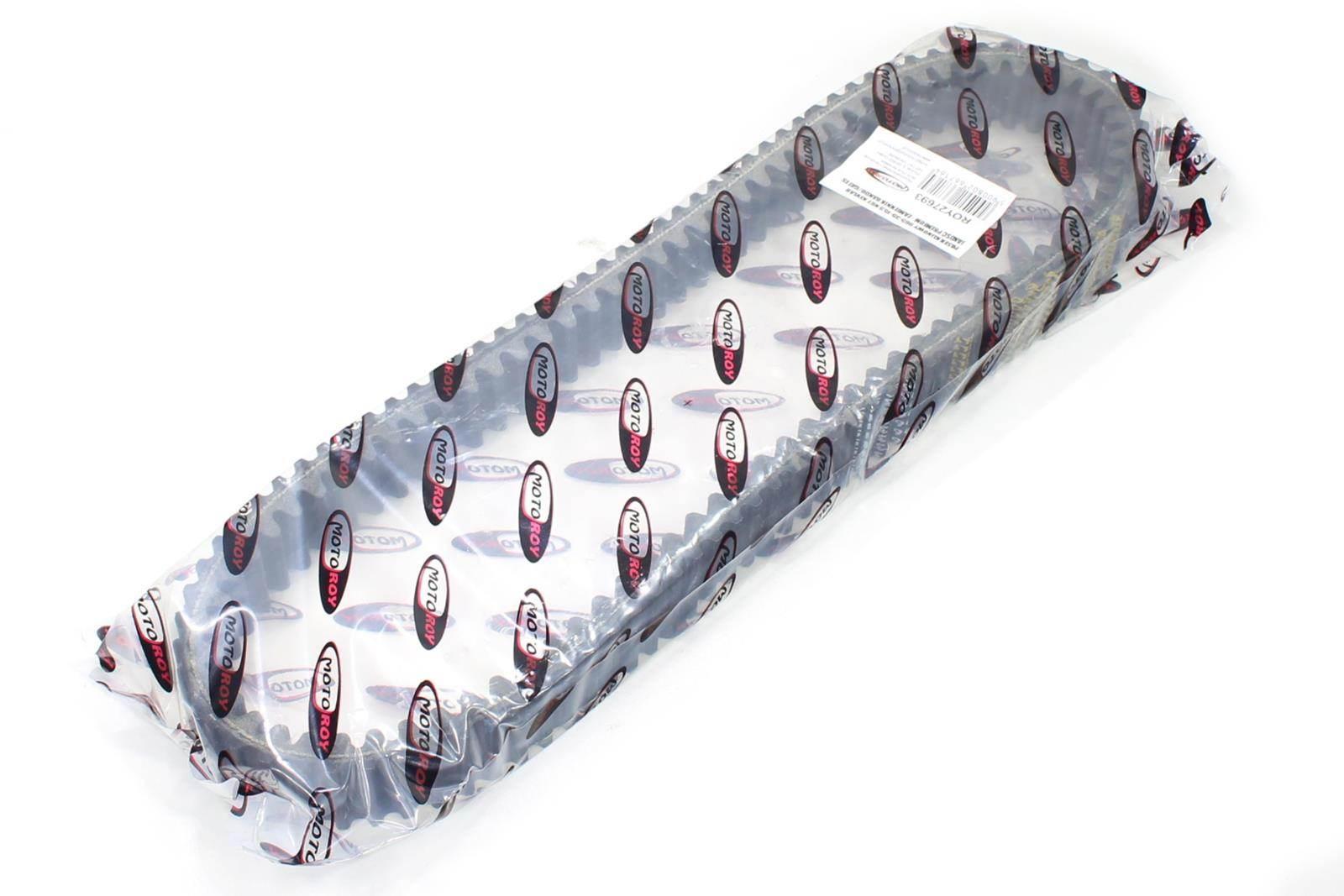 Pasek klinowy 965-35-15.5 ngt kevlar jakość premium zamiennik bando/gates - zdjęcie 2