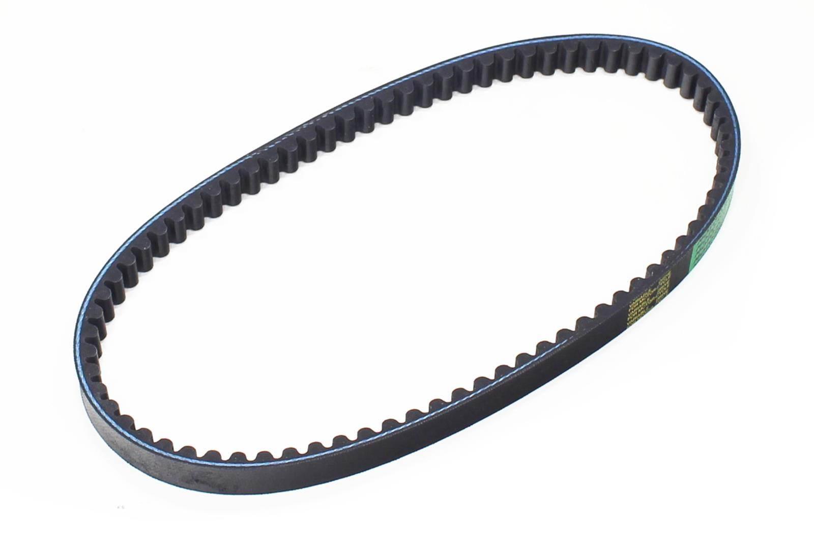 Pasek klinowy 729-18-30 ngt jakość standard