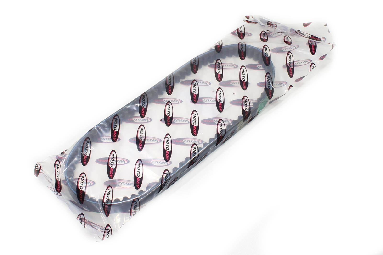 Pasek klinowy 729-18-30 ngt jakość standard - zdjęcie 2