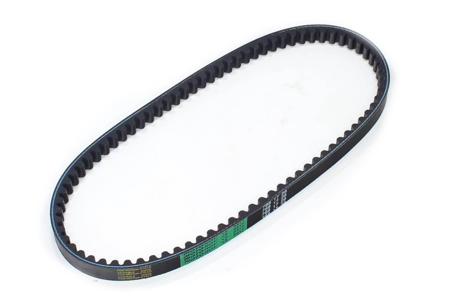 Pasek klinowy 788-17-28 ngt jakość standard