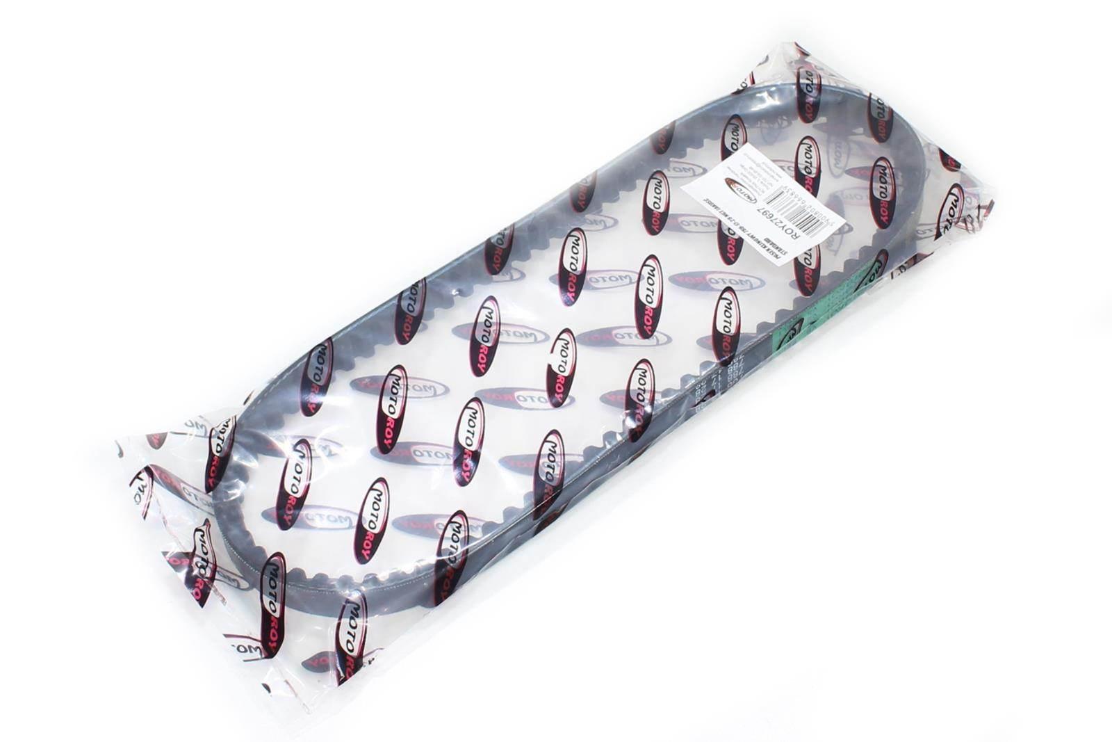 Pasek klinowy 788-17-28 ngt jakość standard - zdjęcie 2