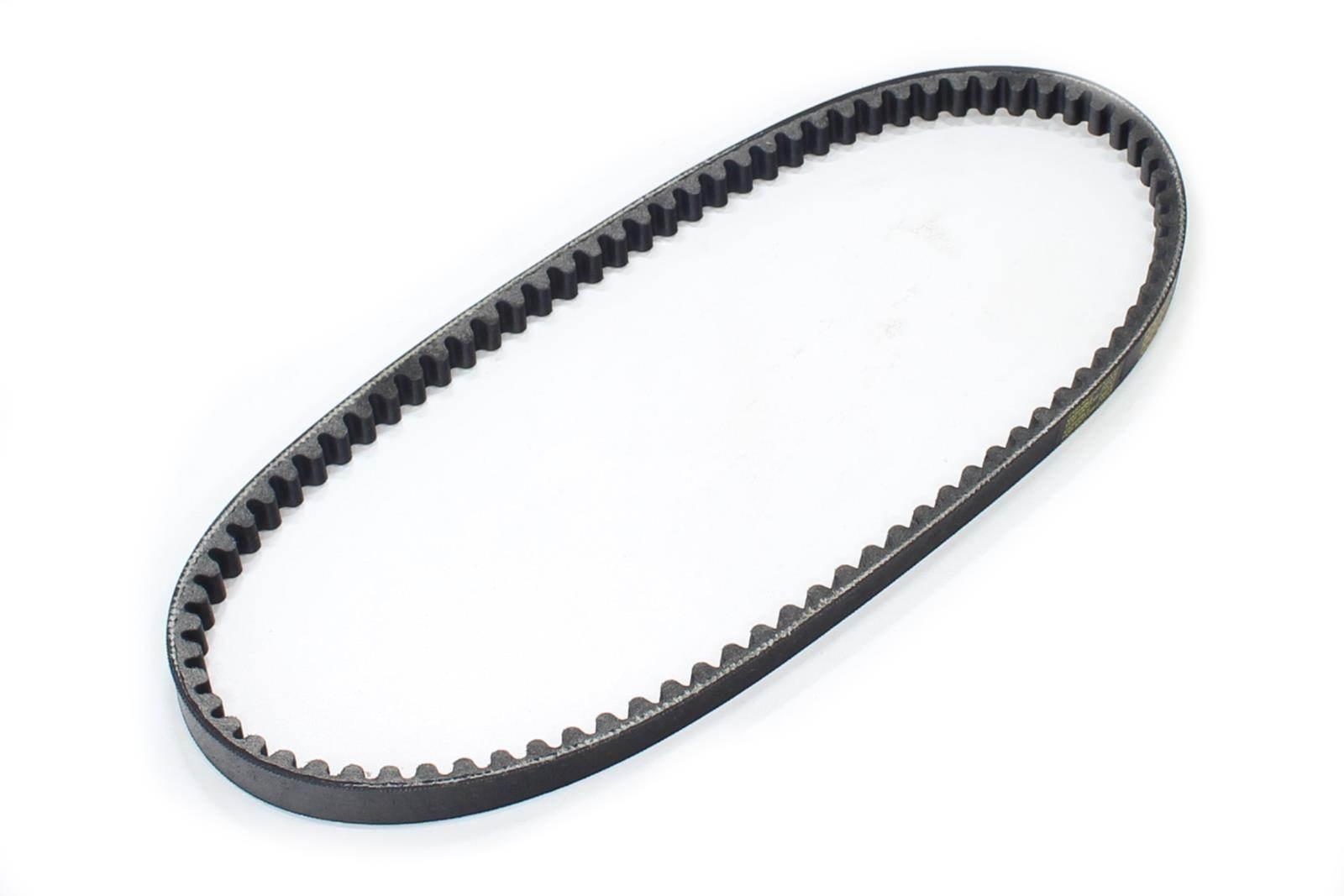 Pasek klinowy 830-16-30 ngt kevlar jakość premium zamiennik bando/gates