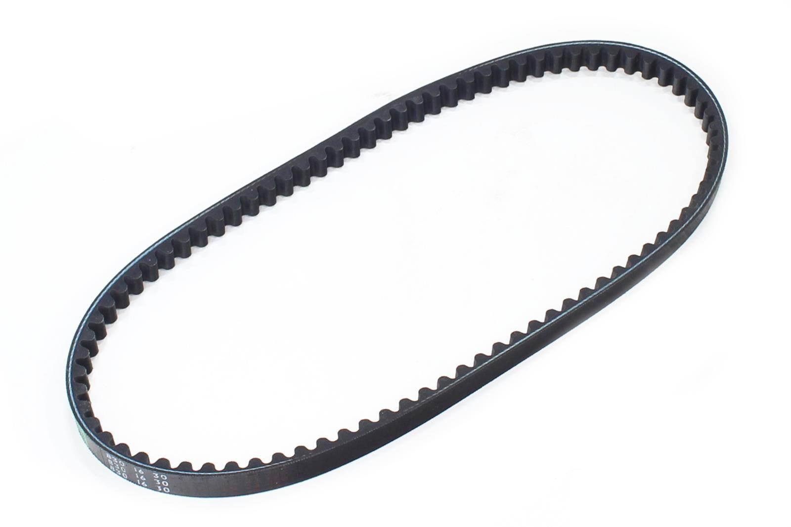 Pasek klinowy 830-16-30 ngt jakość standard