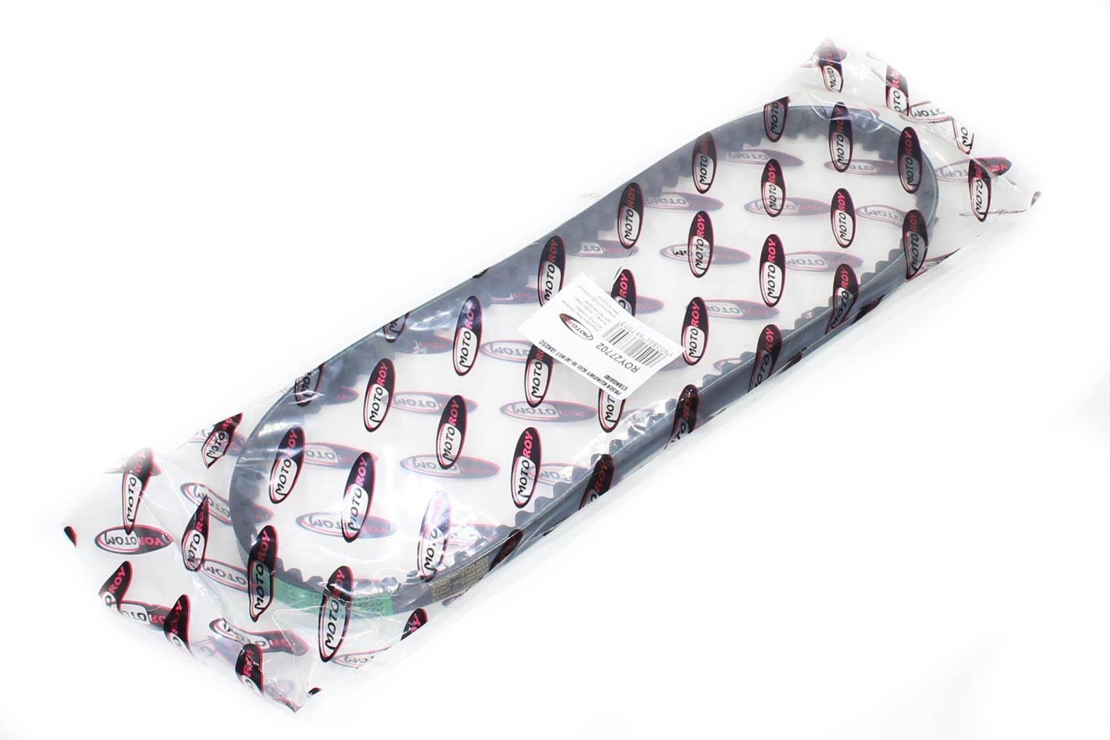 Pasek klinowy 830-16-30 ngt jakość standard - zdjęcie 2