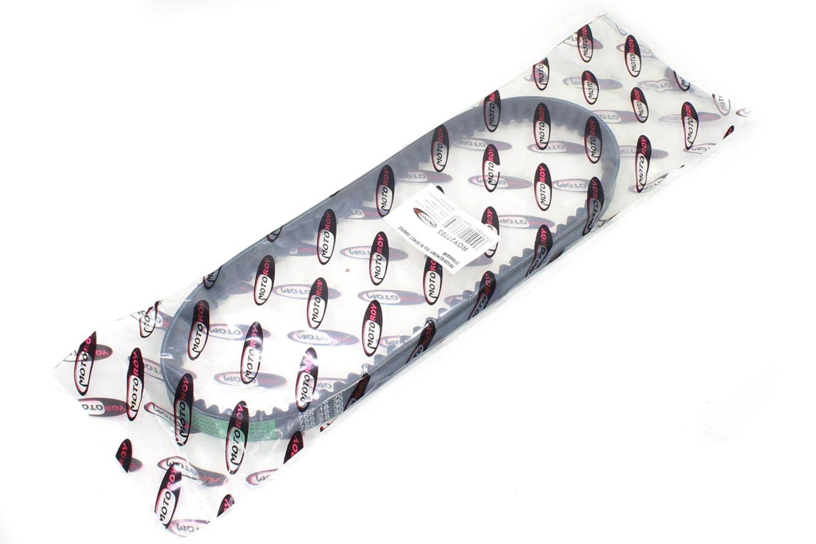 Pasek klinowy 755-18-30 ngt jakość standard - zdjęcie 2