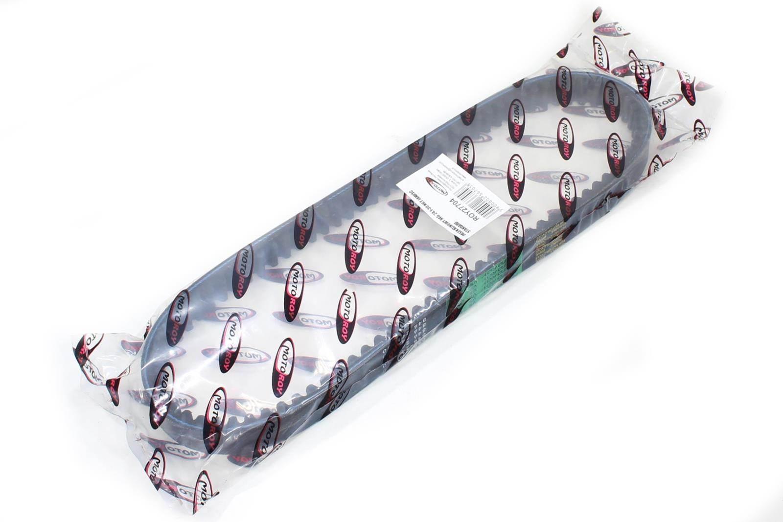 Pasek klinowy 846-24.1-30 ngt jakość standard - zdjęcie 2