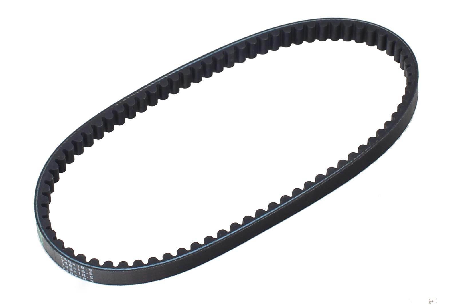 Pasek klinowy 748-18.5 ngt jakość standard