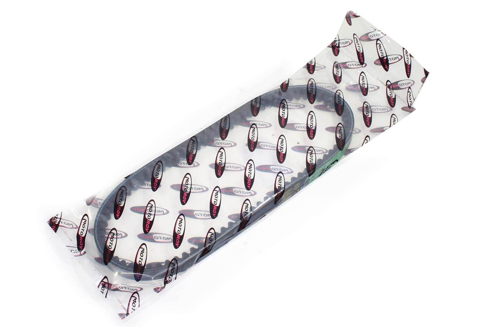 Pasek klinowy 763-16.6-30 ngt jakość standard - zdjęcie 2