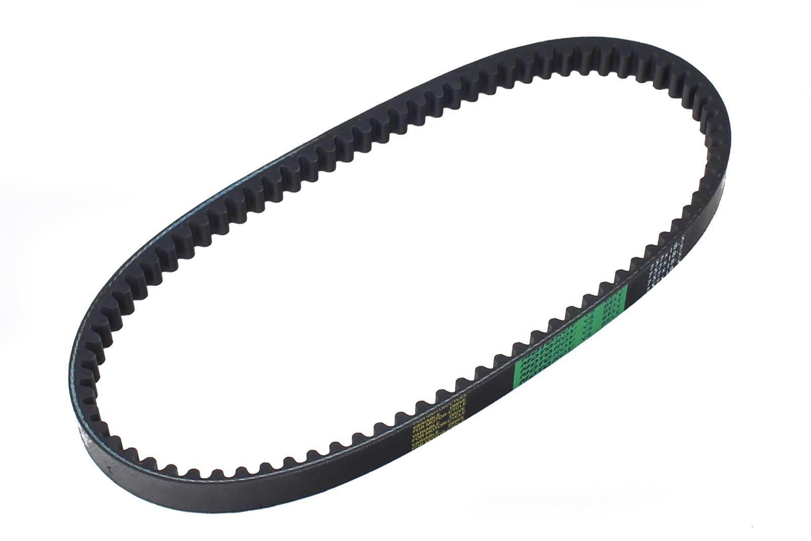 Pasek klinowy 757-18.5 ngt jakość standard