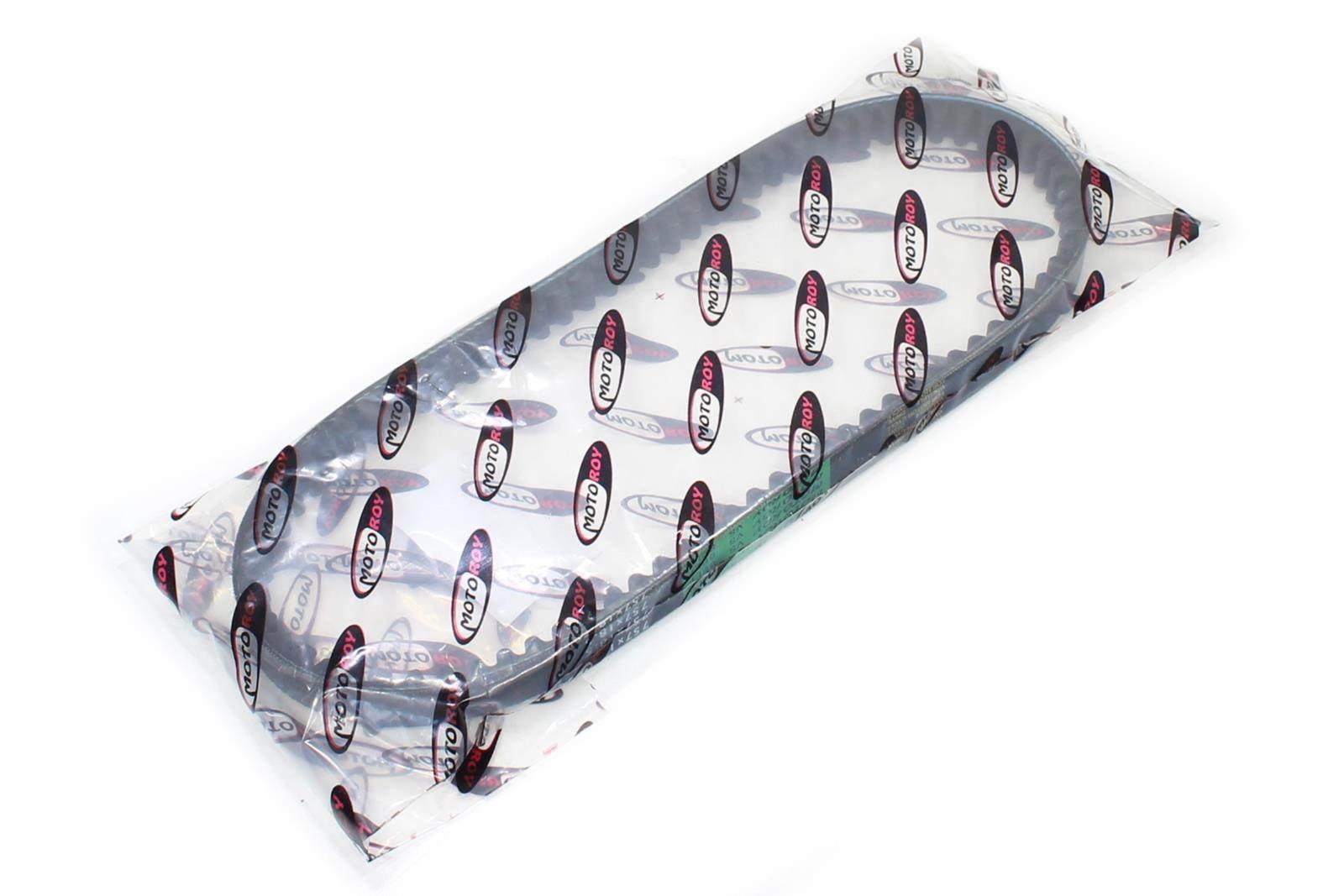 Pasek klinowy 757-18.5 ngt jakość standard - zdjęcie 2