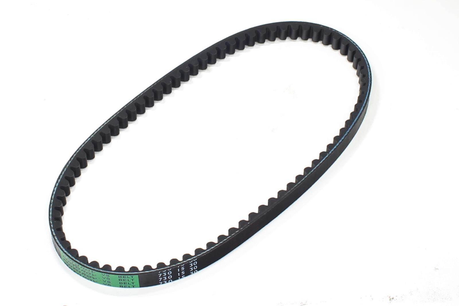 Pasek klinowy 730-15-30 ngt jakość standard