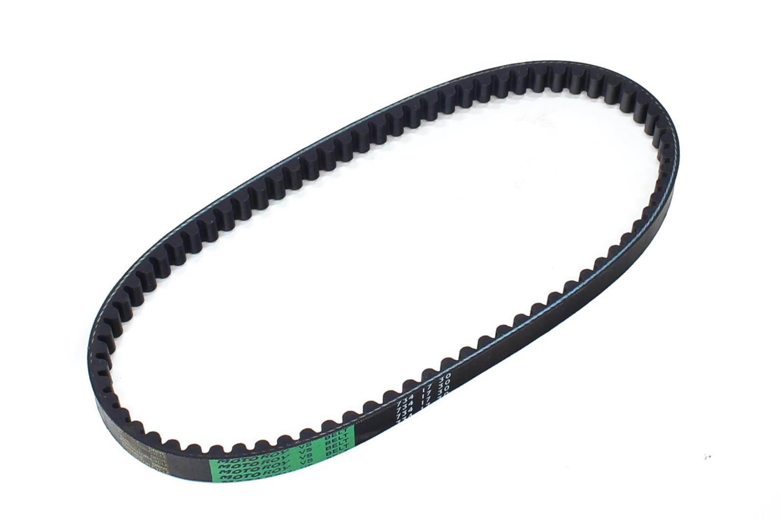 Pasek klinowy 734-17-30 ngt jakość standard