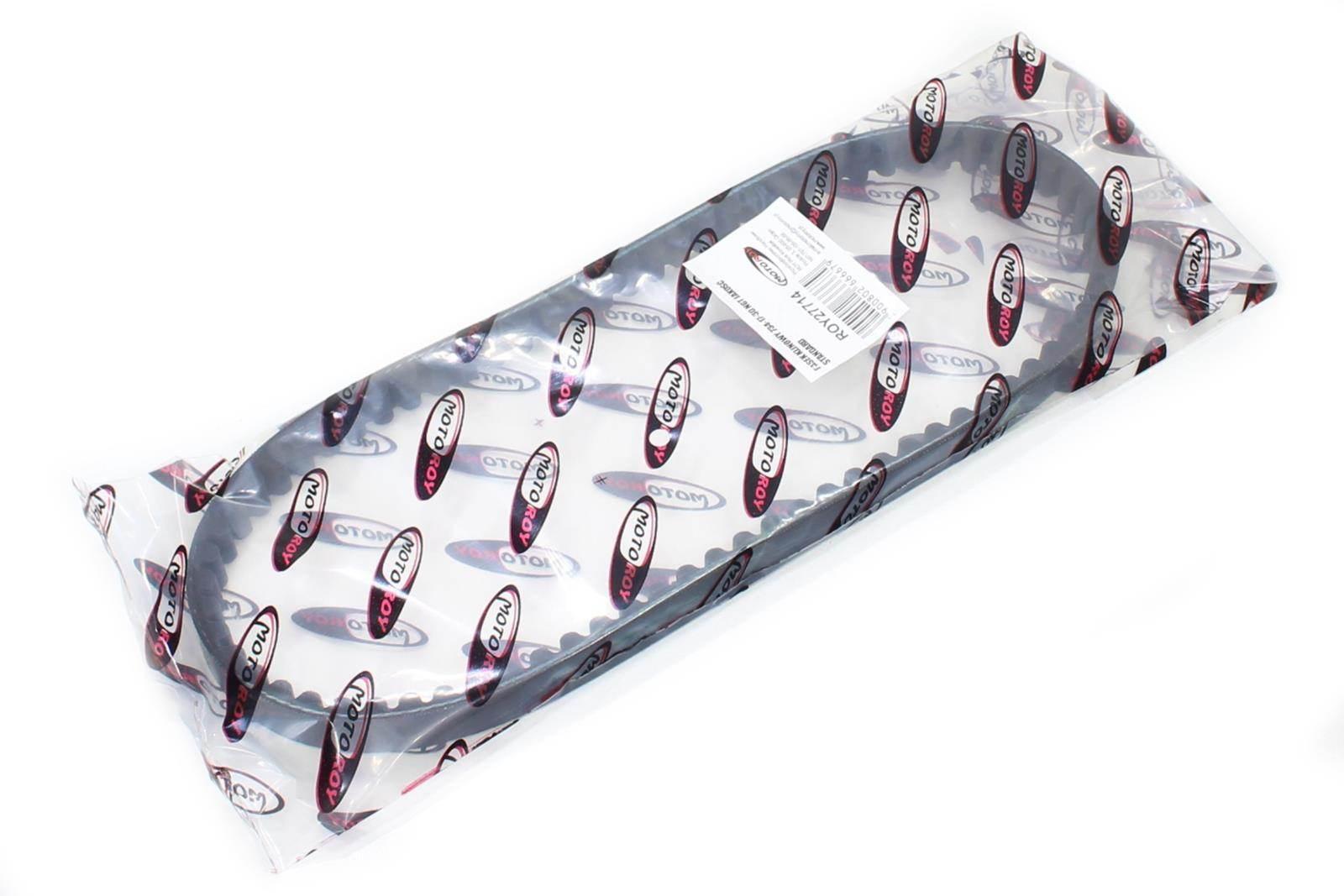 Pasek klinowy 734-17-30 ngt jakość standard - zdjęcie 2