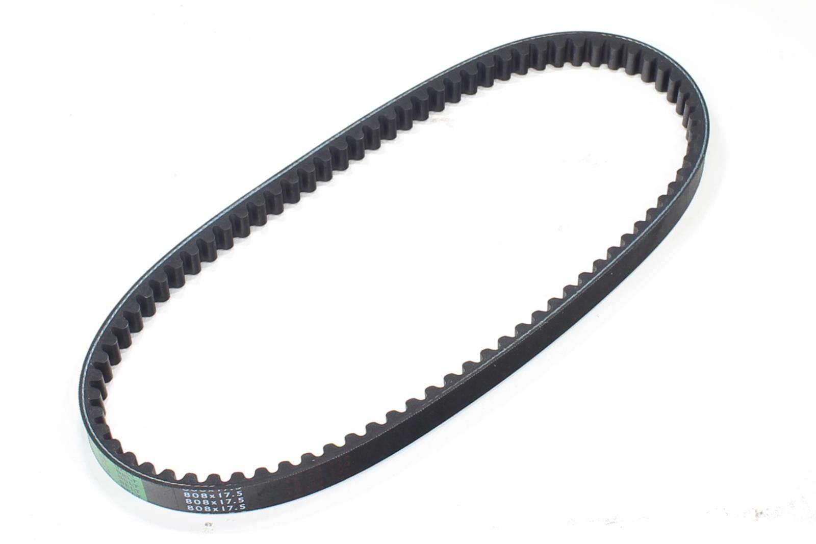 Pasek klinowy 808-17.5 ngt jakość standard