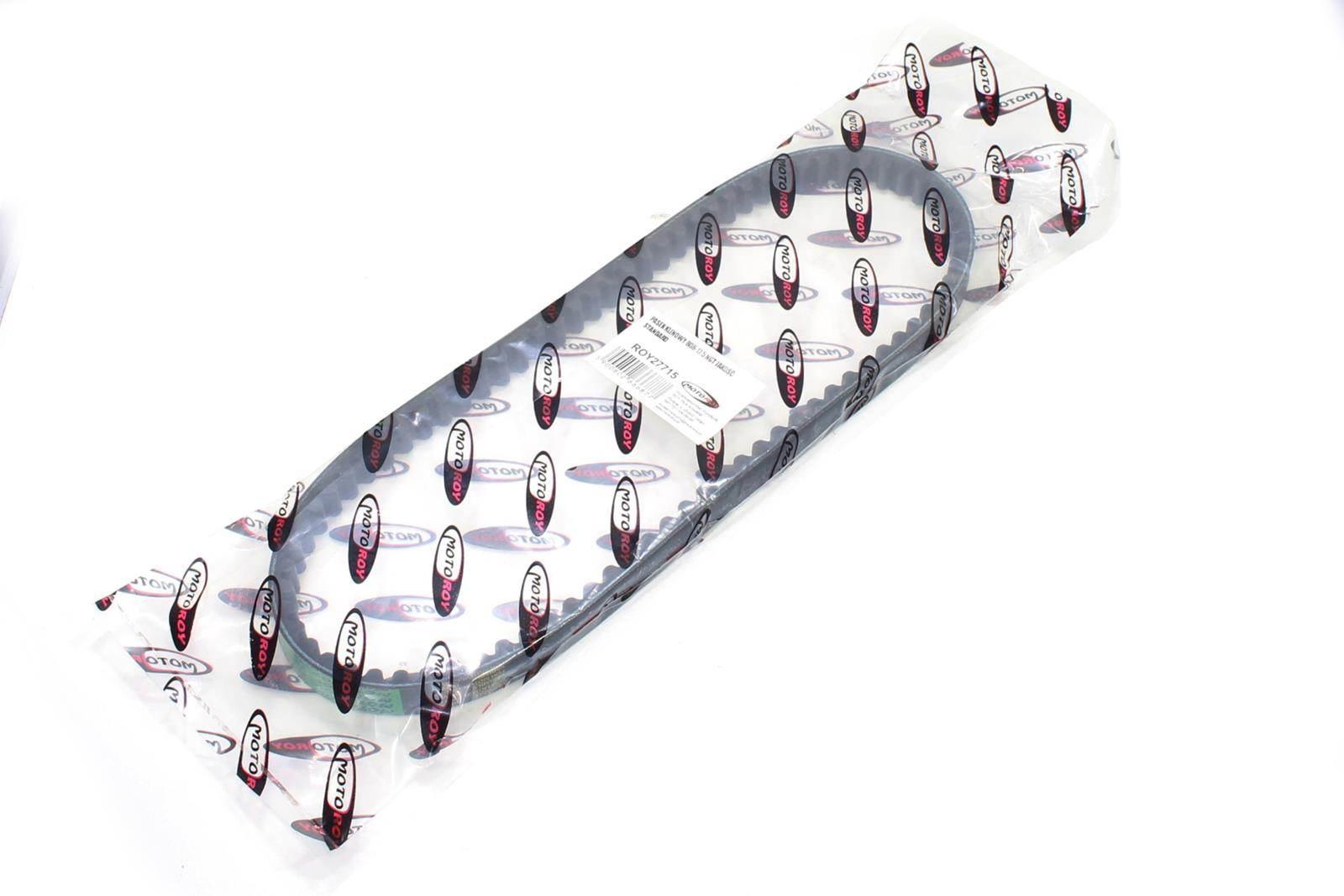 Pasek klinowy 808-17.5 ngt jakość standard - zdjęcie 2