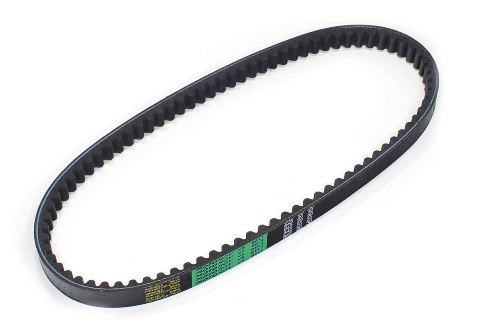 Pasek klinowy 842-20-30 ngt jakość standard romet deluxe 7 125