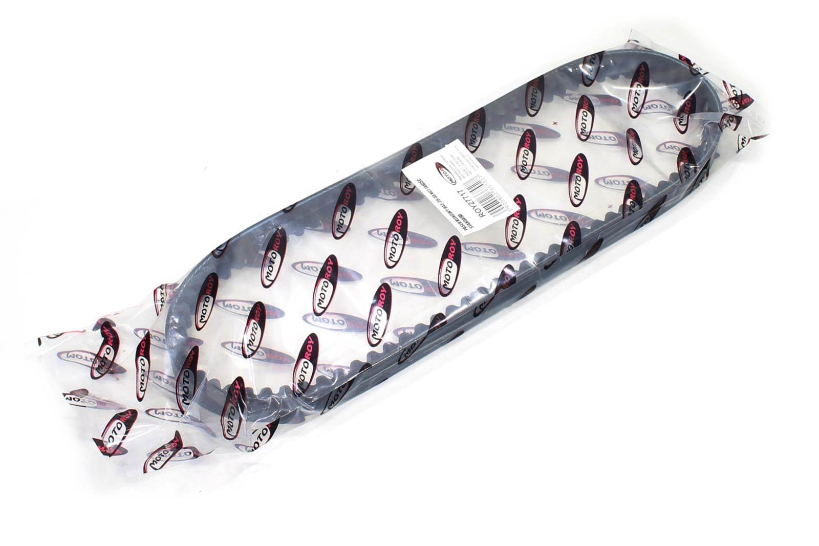 Pasek klinowy 842-20-30 ngt jakość standard romet deluxe 7 125 - zdjęcie 2