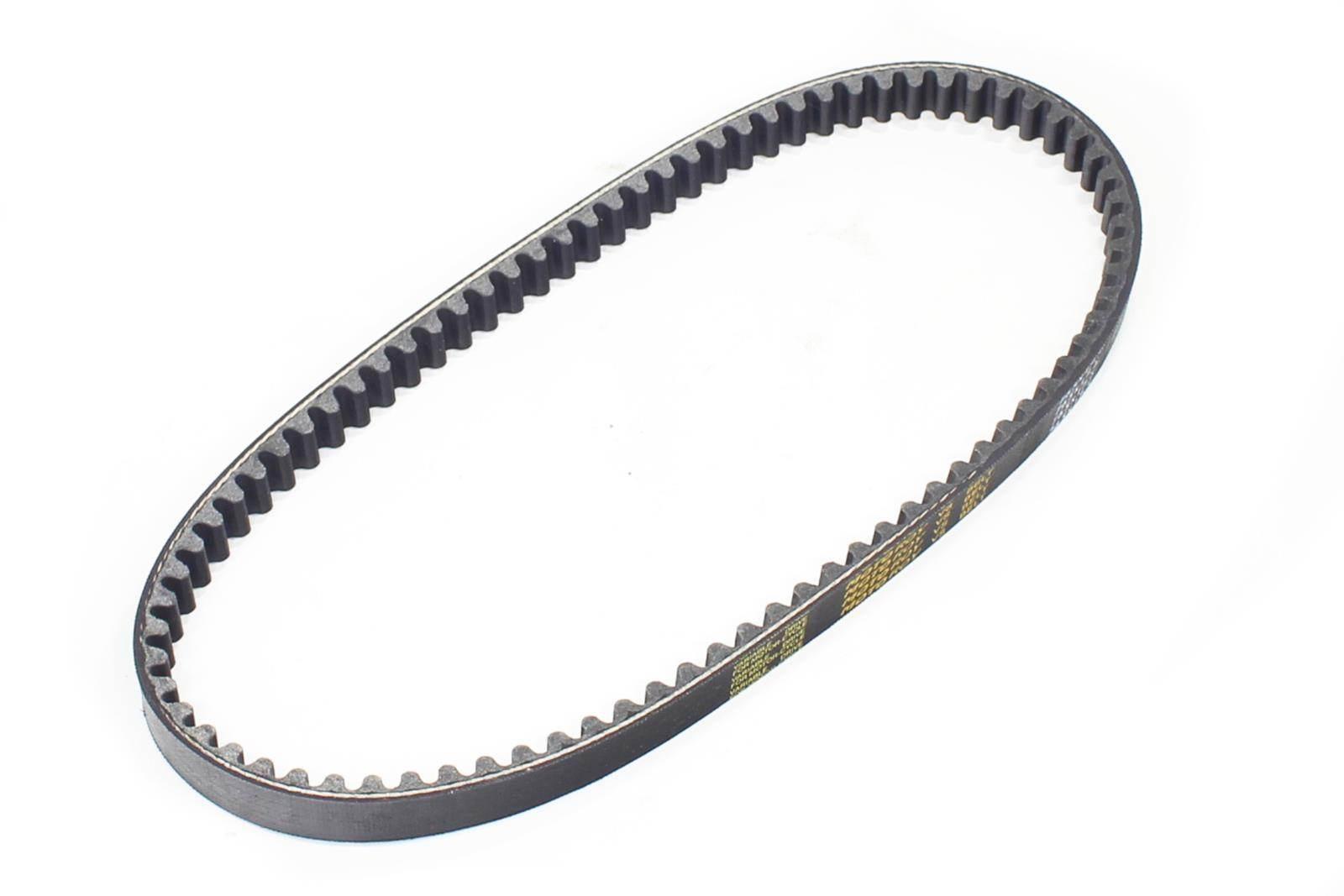 Pasek klinowy 765-17.5 ngt jakość premium zamiennik bando/gates