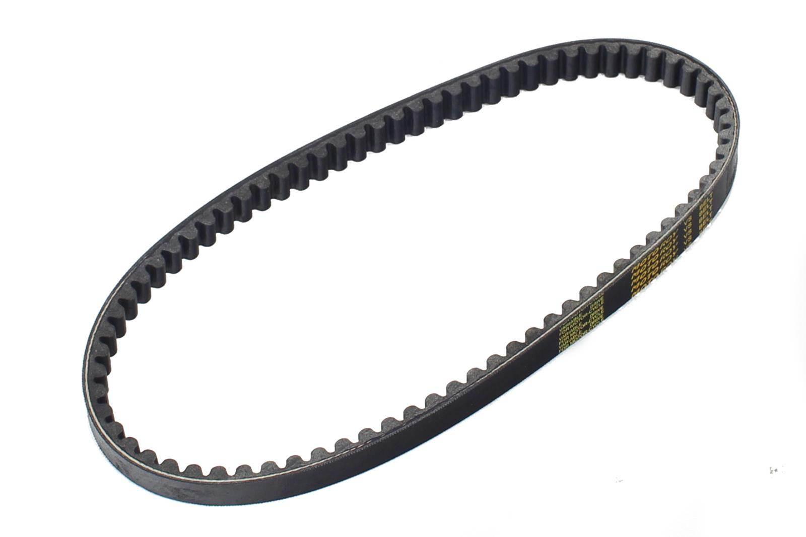 Pasek klinowy 748-18.5 ngt jakość premium zamiennik bando/gates