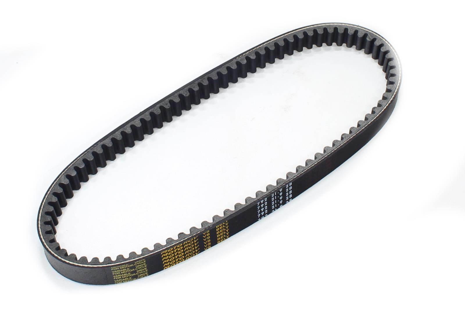 Pasek klinowy 792-21.9-28 ngt jakość premium zamiennik bando/gates