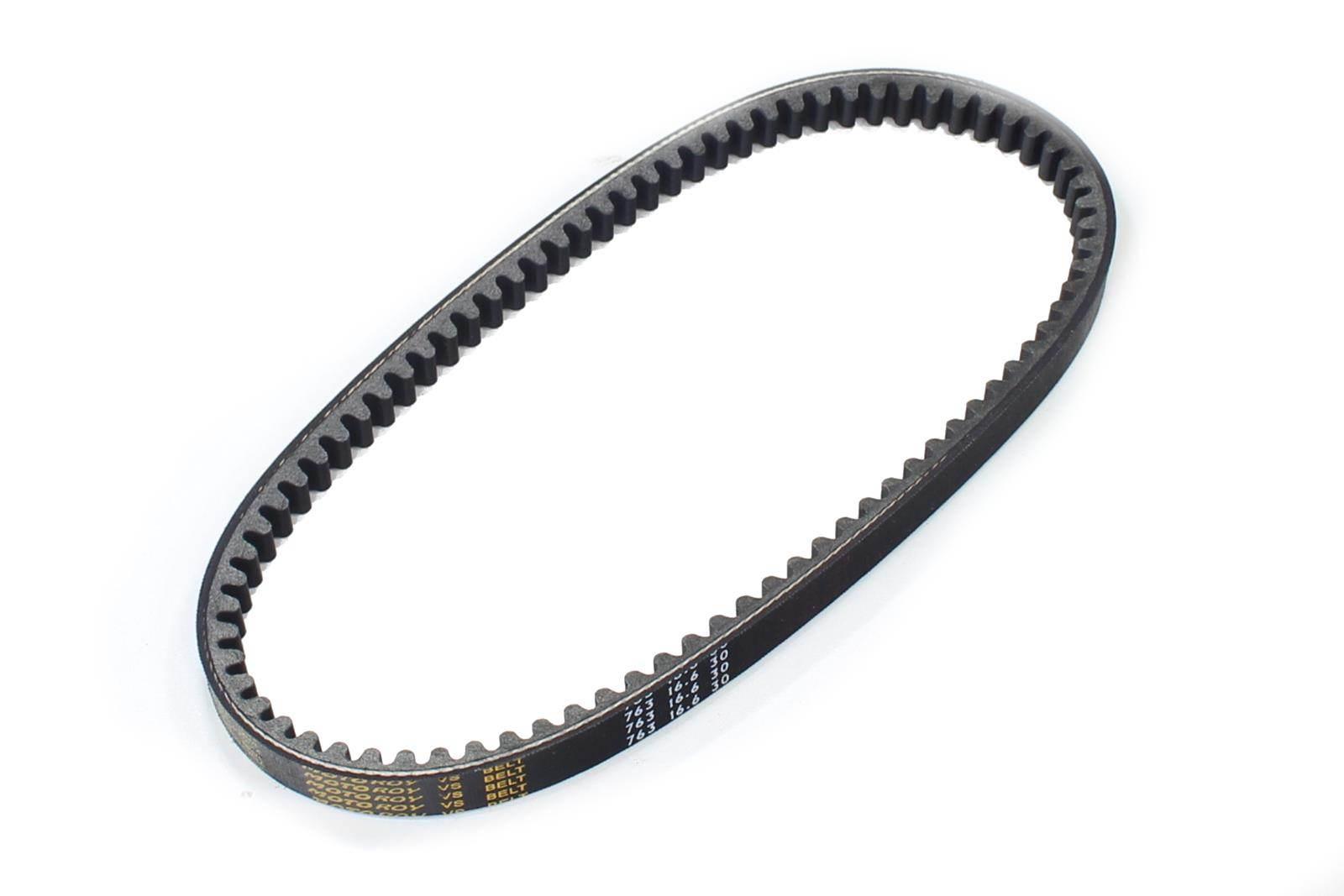 Pasek klinowy 763-16.6-30 ngt jakość premium zamiennik bando/gates