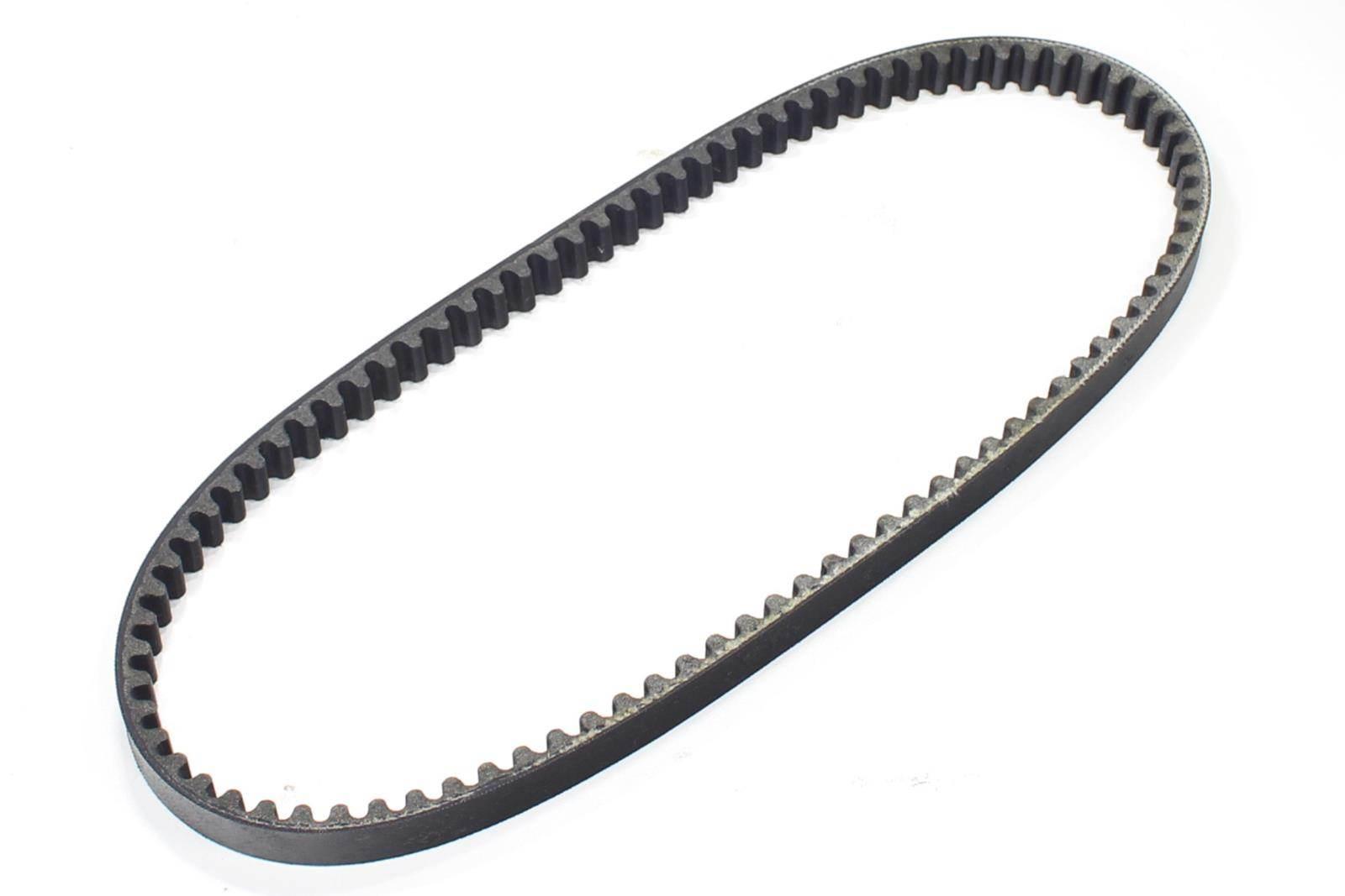 Pasek klinowy 860-17.2-30 ngt kevlar jakość premium zamiennik bando/gates