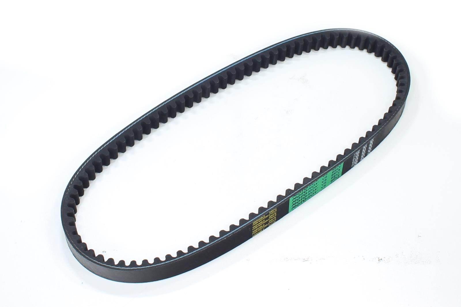 Pasek klinowy 835-20-30 ngt jakość standard