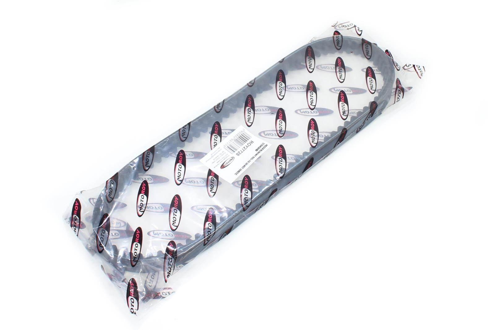 Pasek klinowy 835-20-30 ngt jakość standard - zdjęcie 2