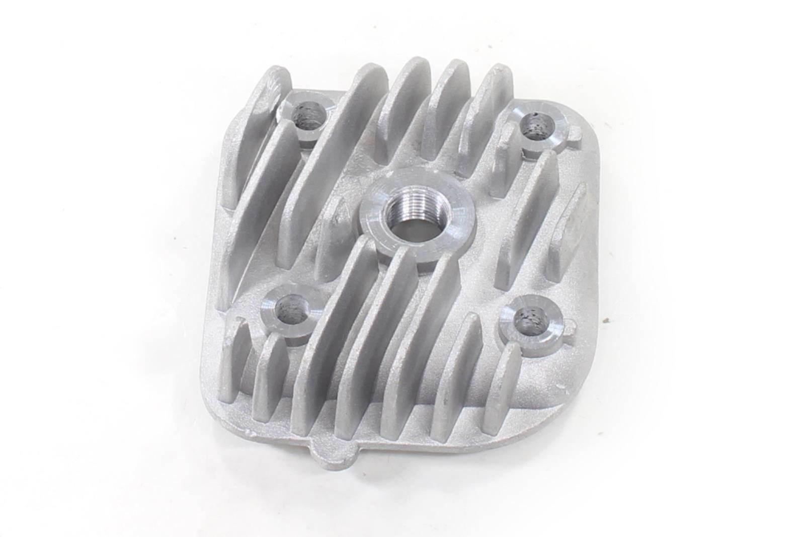 Głowica yamaha jog minarelli 2t hw | ROY27736