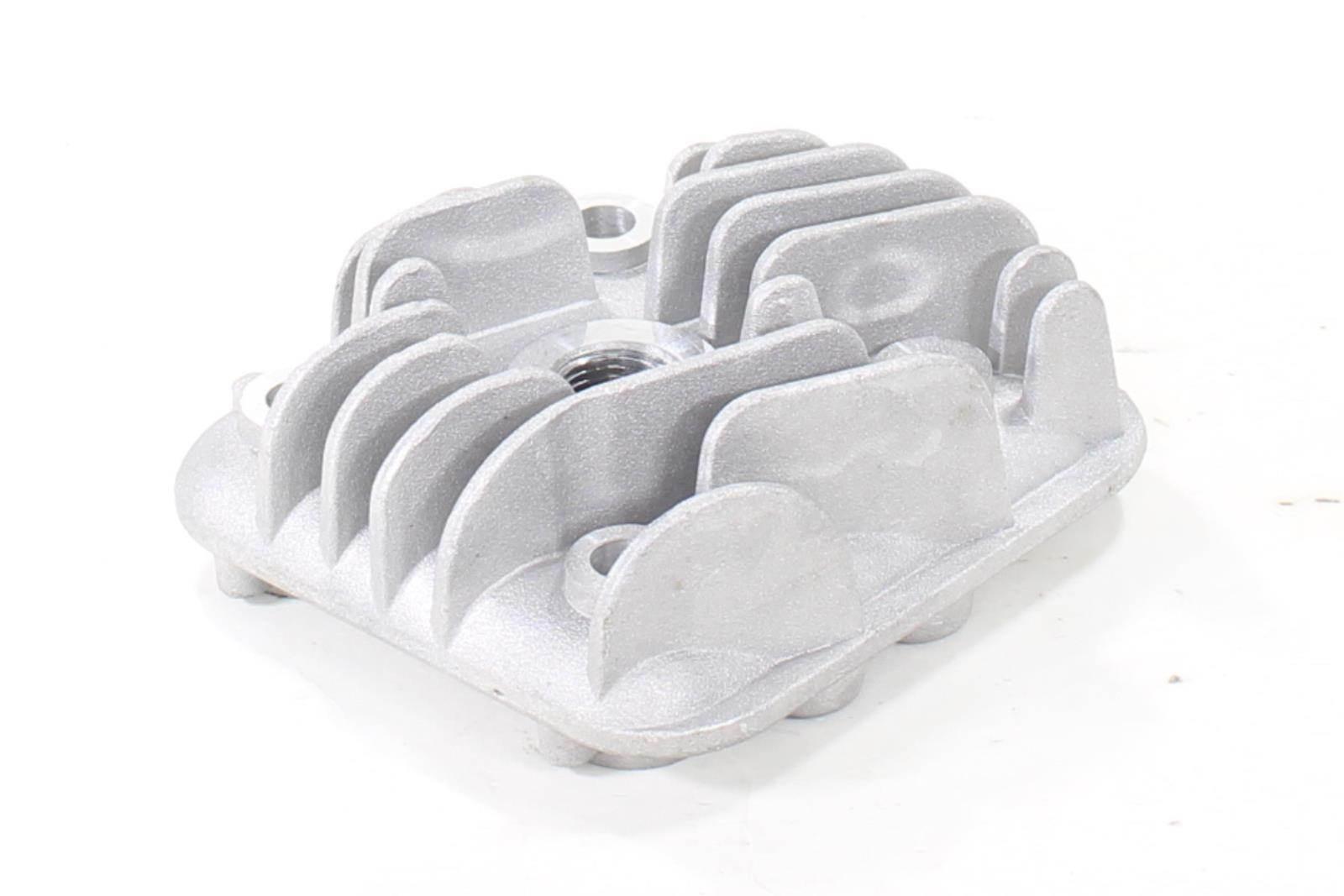 Głowica yamaha jog minarelli 2t hw | ROY27736 - zdjęcie 4