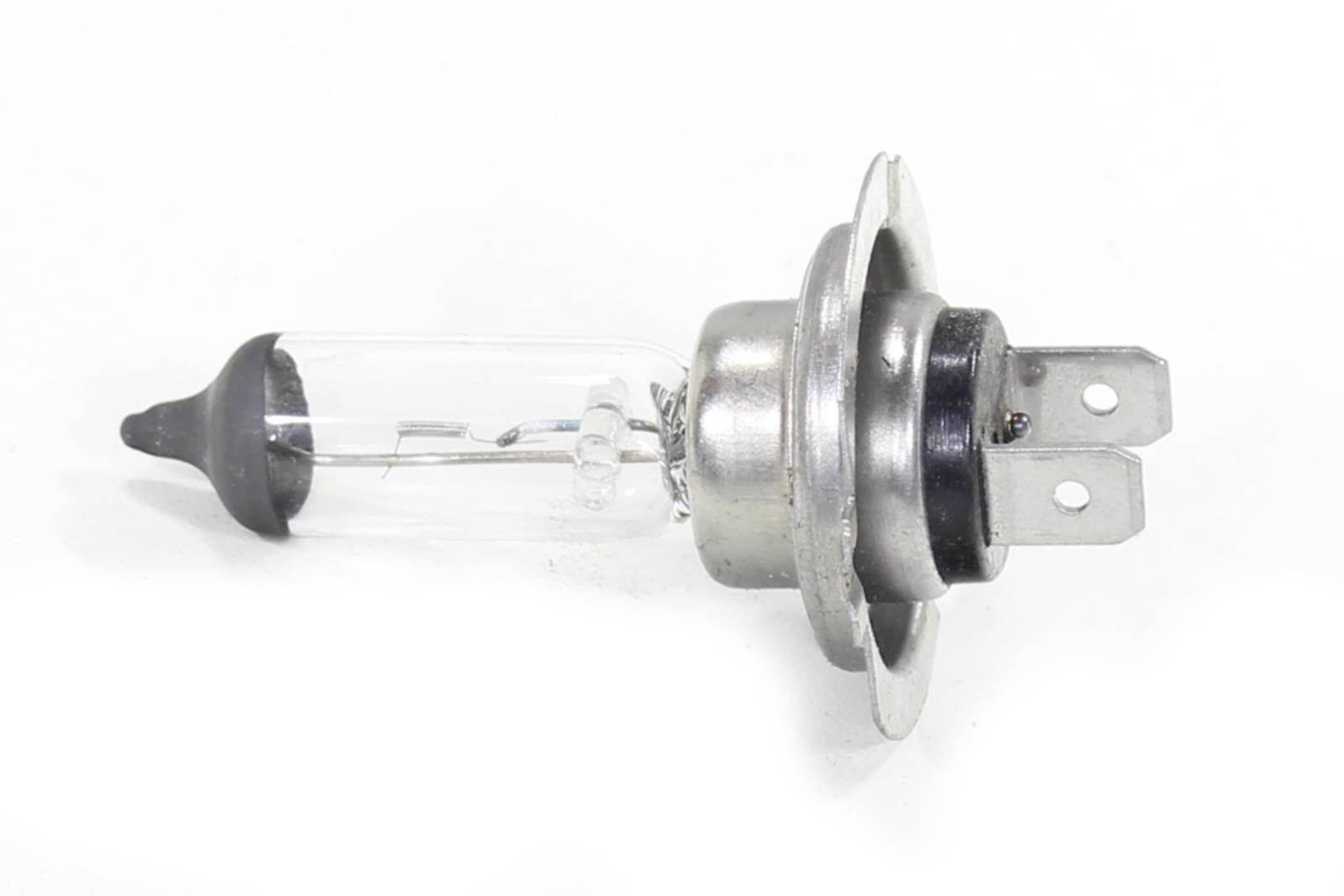 Żarówka 12v 55w h7 wb | ROY27759 - zdjęcie 2