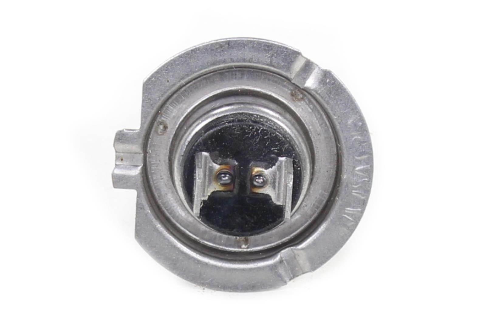 Żarówka 12v 55w h7 wb | ROY27759 - zdjęcie 3