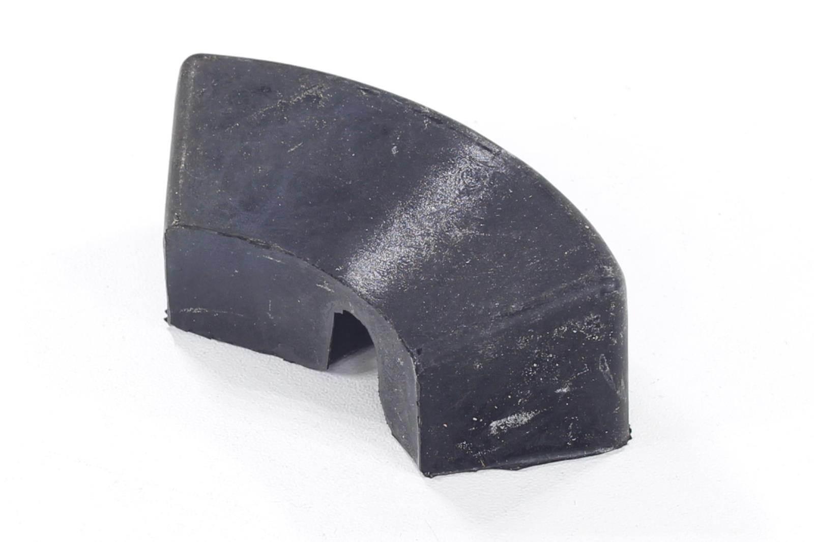 Guma zębatki tylnej wsk 175 ml | ROY27771