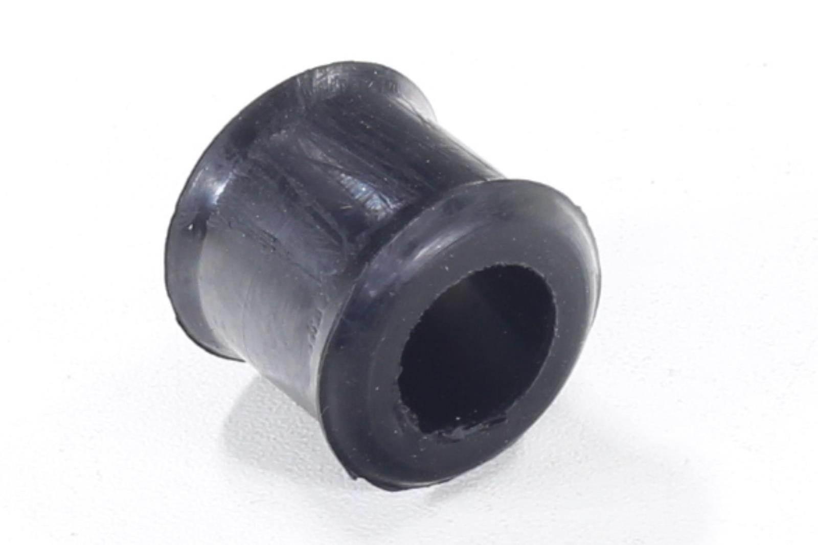 Gumowa tulejka amortyzatora wsk ml | ROY27778