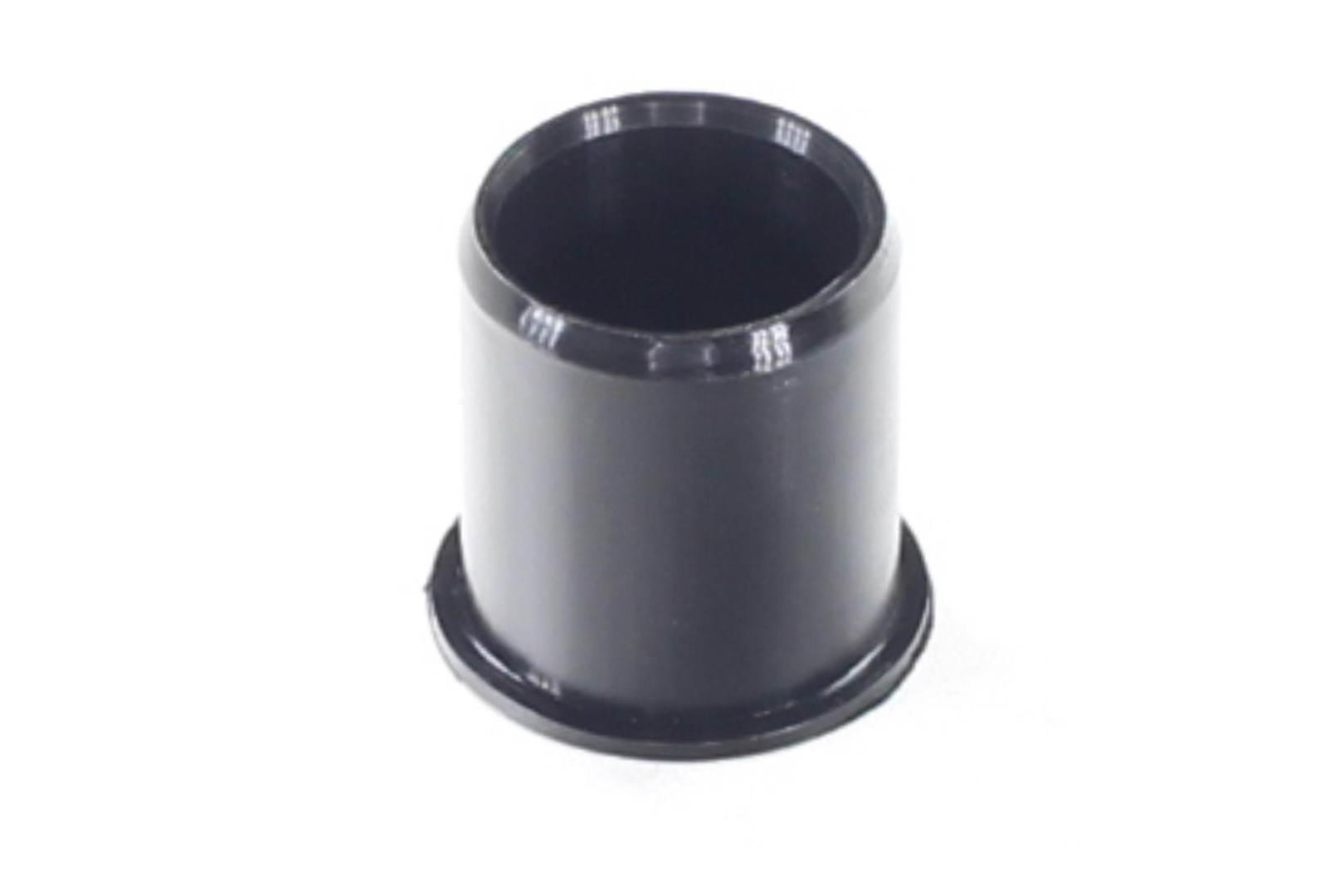 Tulejka wahacza wsk 125 b3 ml | ROY27783