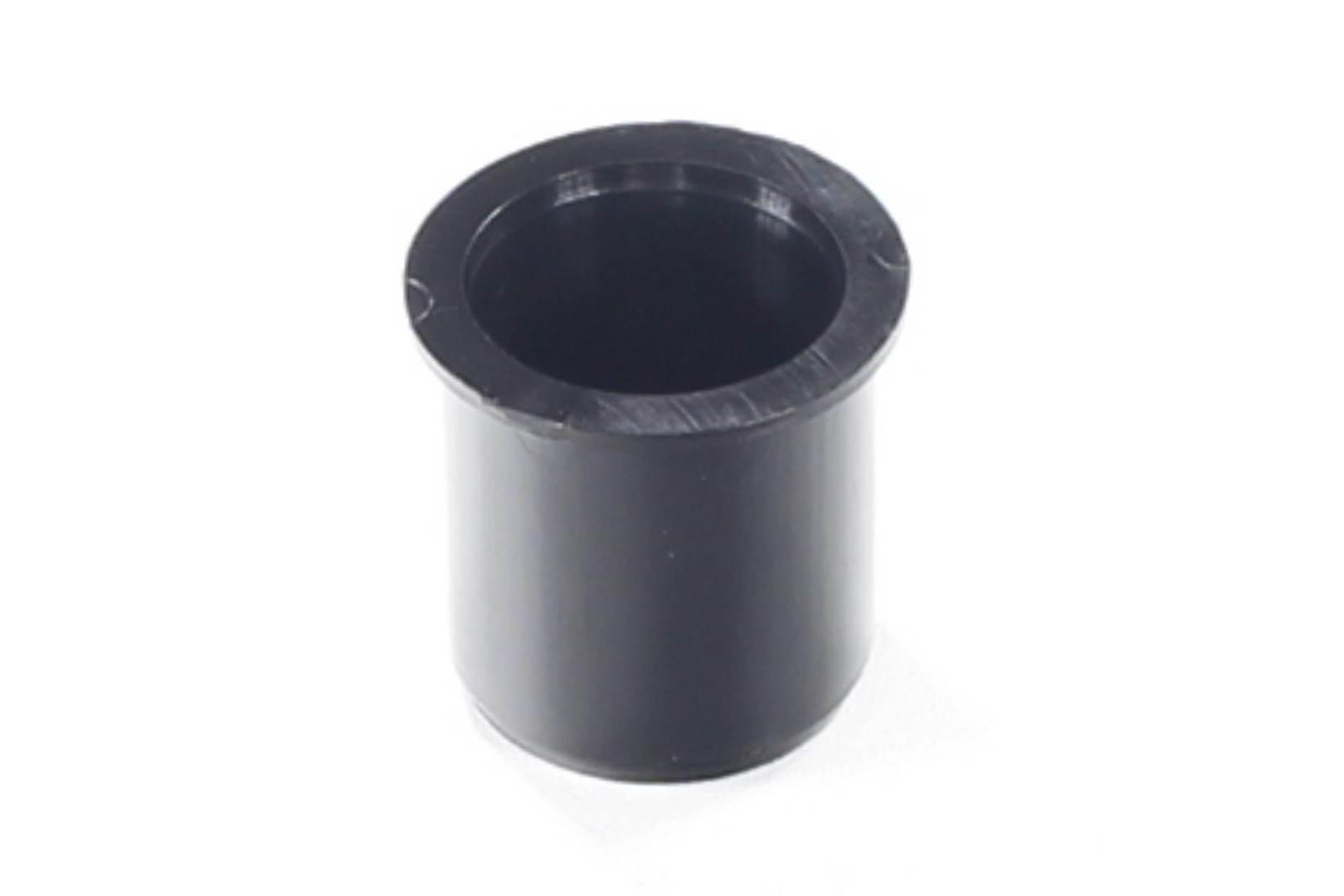 Tulejka wahacza wsk 125 b3 ml | ROY27783 - zdjęcie 2