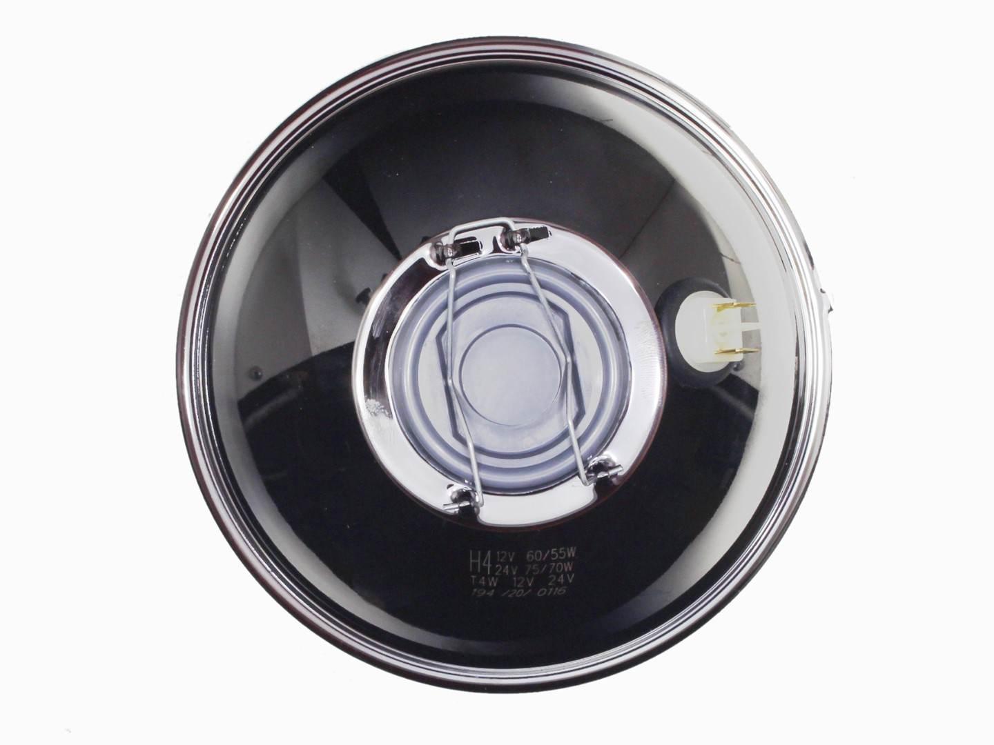 Wkład lampy wsk 125 175 r2 wesem ml | ROY27787 - zdjęcie 3